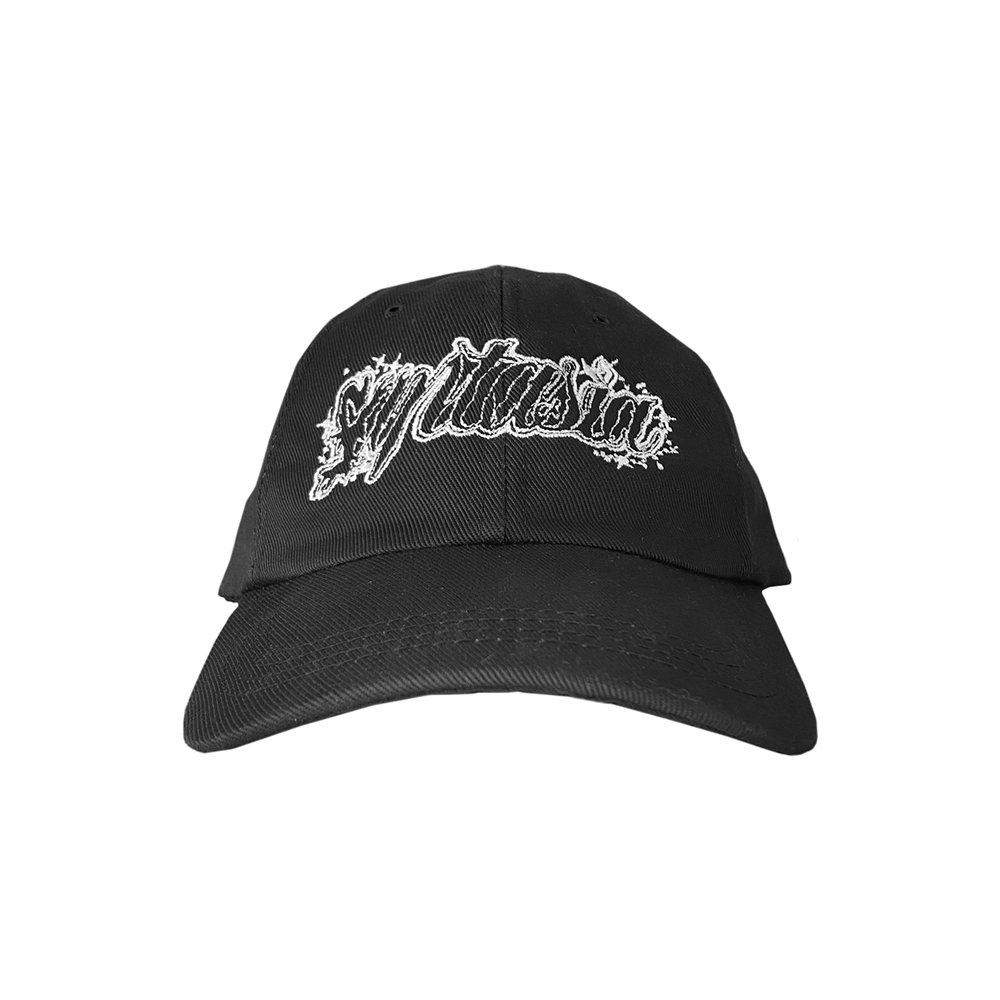 Fantasia 2000 hat — front